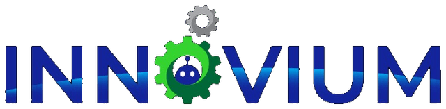 Innovium Technologies GmbH